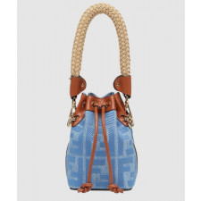 펜디 몬트레조 8BS010