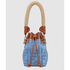 펜디 몬트레조 8BS010