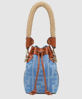 펜디 몬트레조 8BS010