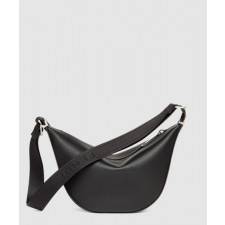 펜디 로마 가죽 펜디 멜론 스몰 7VA635