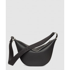 펜디 로마 가죽 펜디 멜론 스몰 7VA635