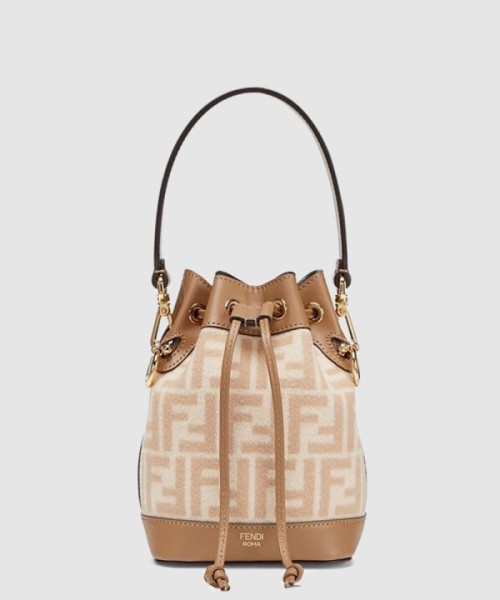 펜디 몬트레조 8BS010