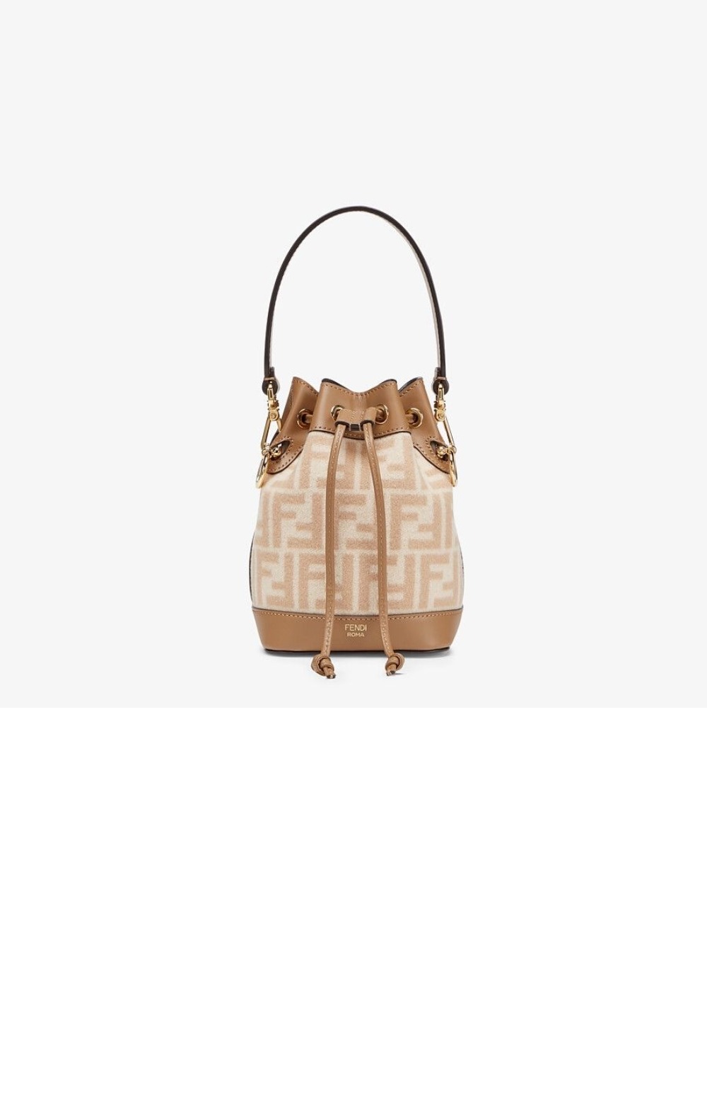 펜디 몬트레조 8BS010