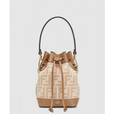 펜디 몬트레조 8BS010