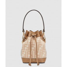 펜디 몬트레조 8BS010