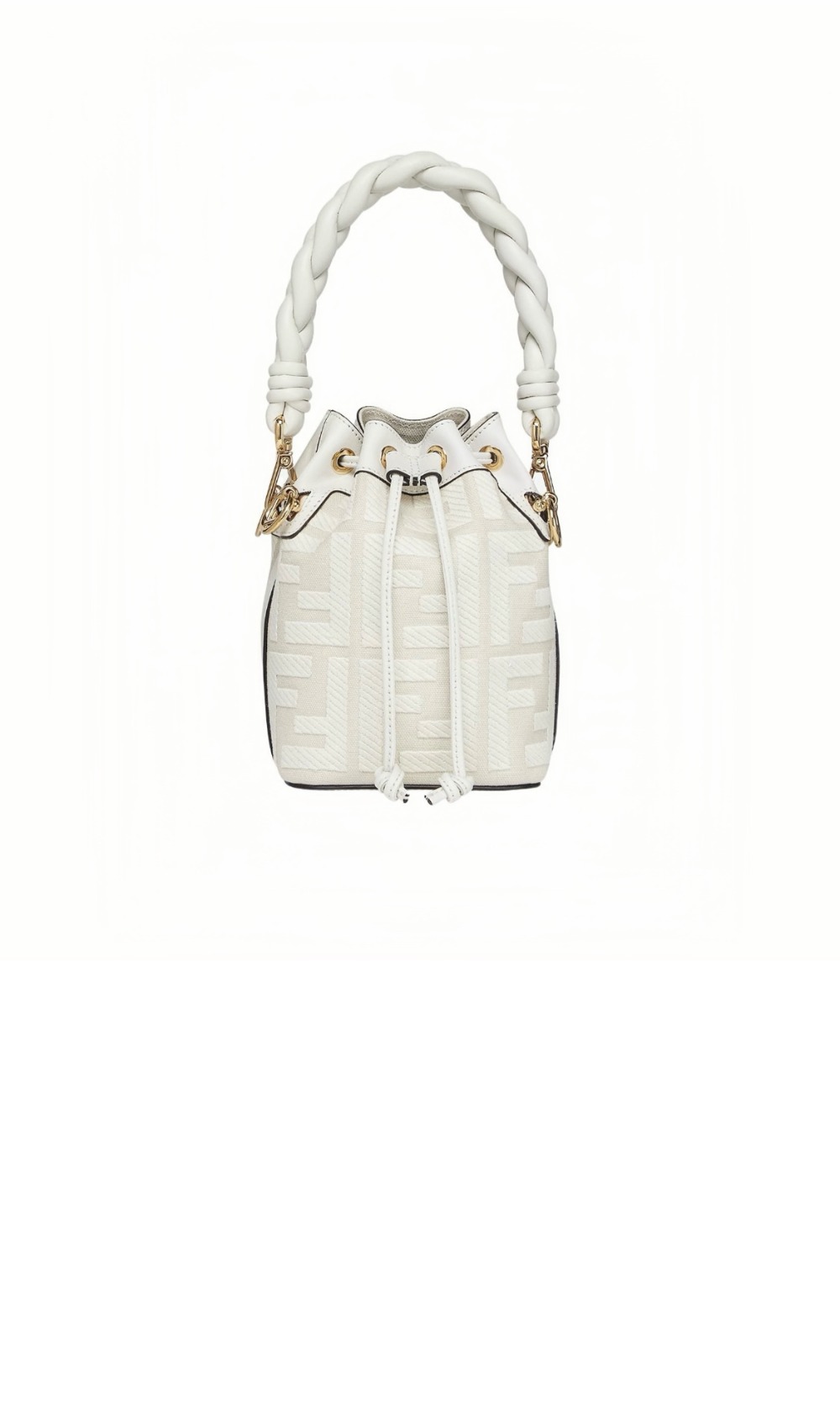 펜디 몬트레조 8BS010