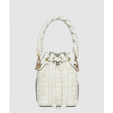 펜디 몬트레조 8BS010