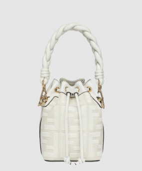 펜디 몬트레조 8BS010