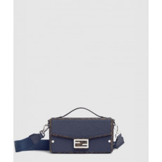 펜디 소프트 트렁크 바게트 7VA565