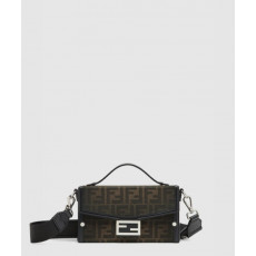 펜디 소프트 트렁크 바게트 7VA565