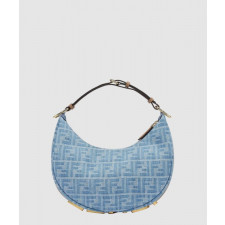 펜디 펜디그라피 스몰 8BR798