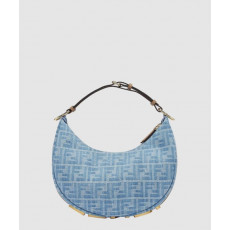 펜디 펜디그라피 스몰 8BR798