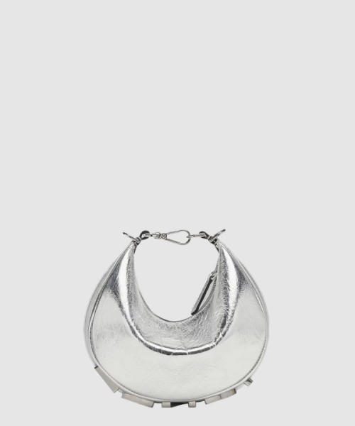 펜디 펜디그라피 미니 8BS081