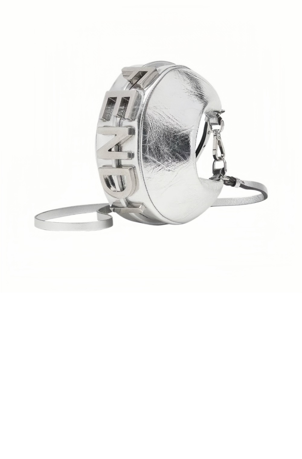 펜디 펜디그라피 미니 8BS081