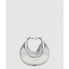 펜디 펜디그라피 미니 8BS081