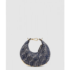 펜디 펜디그라피 미니 8BS081