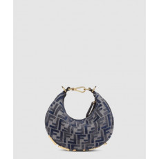 펜디 펜디그라피 미니 8BS081