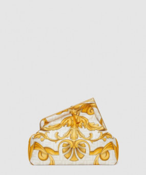 펜디 퍼스트 숄더백 스몰 8BP129