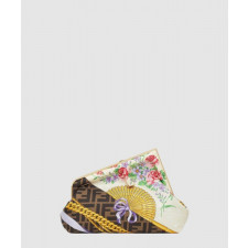 펜디 퍼스트 숄더백 스몰 8BP129