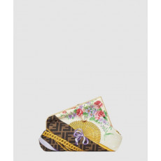 펜디 퍼스트 숄더백 스몰 8BP129