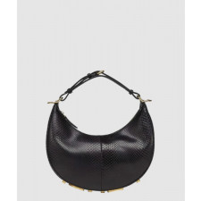 펜디 그라피 스몰백 8BR798