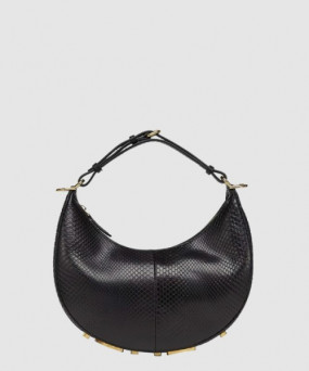 펜디 그라피 스몰백 8BR798