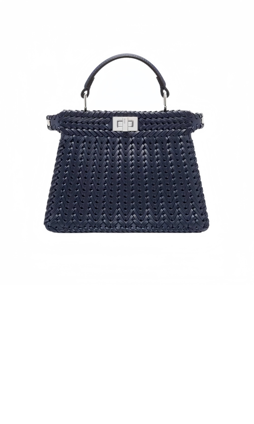 펜디 피카부 I SEE U 쁘띠 8BN335