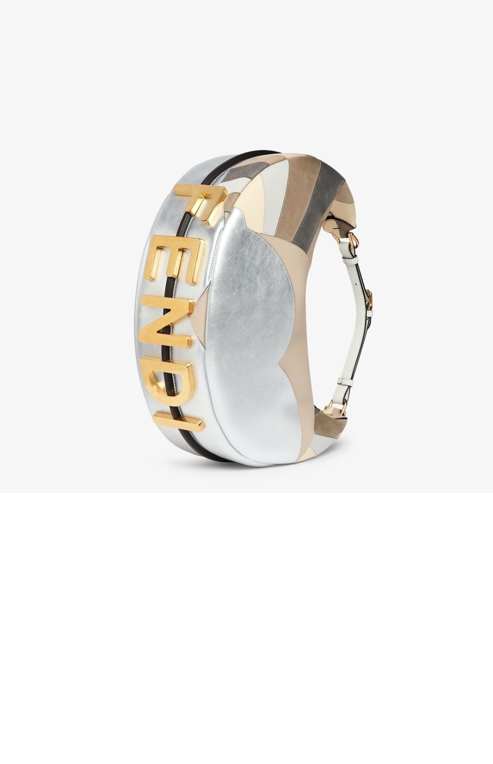 펜디 펜디그라피 8BR799