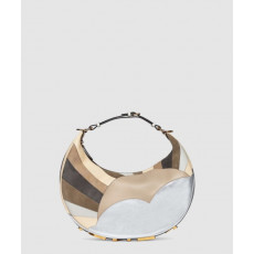 펜디 펜디그라피 8BR799