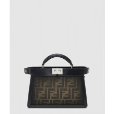 펜디 토트 탑핸드백 7VA582