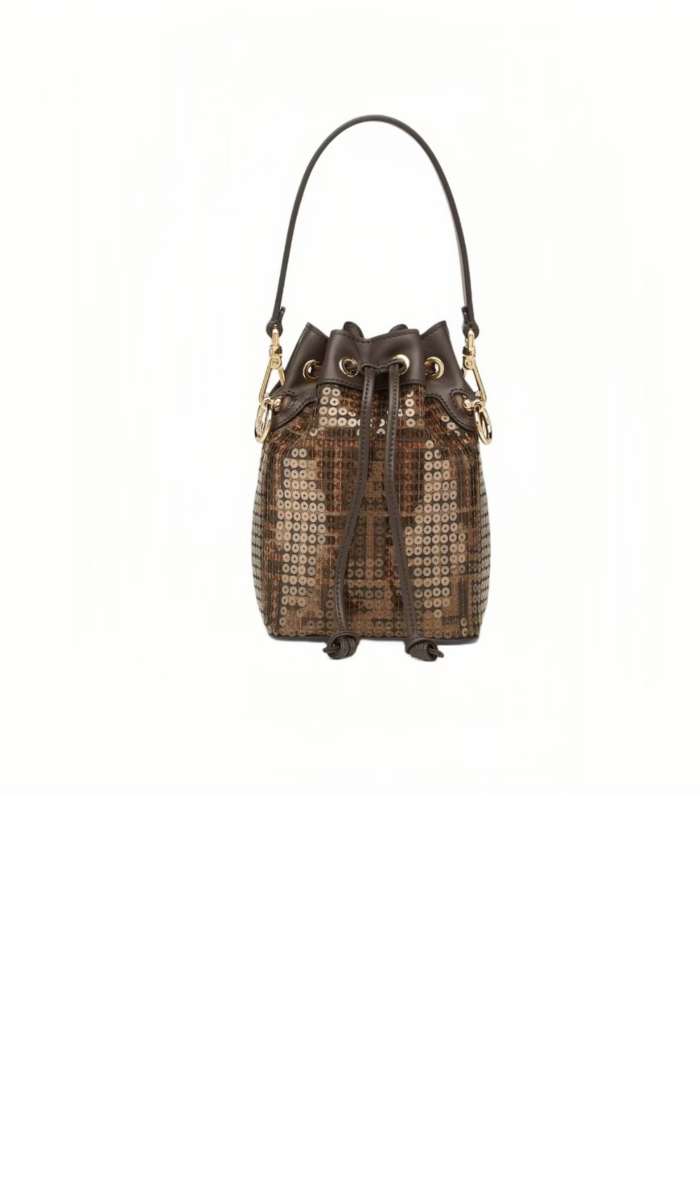 펜디 몬트레조 8BS010