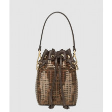 펜디 몬트레조 8BS010