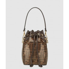 펜디 몬트레조 8BS010