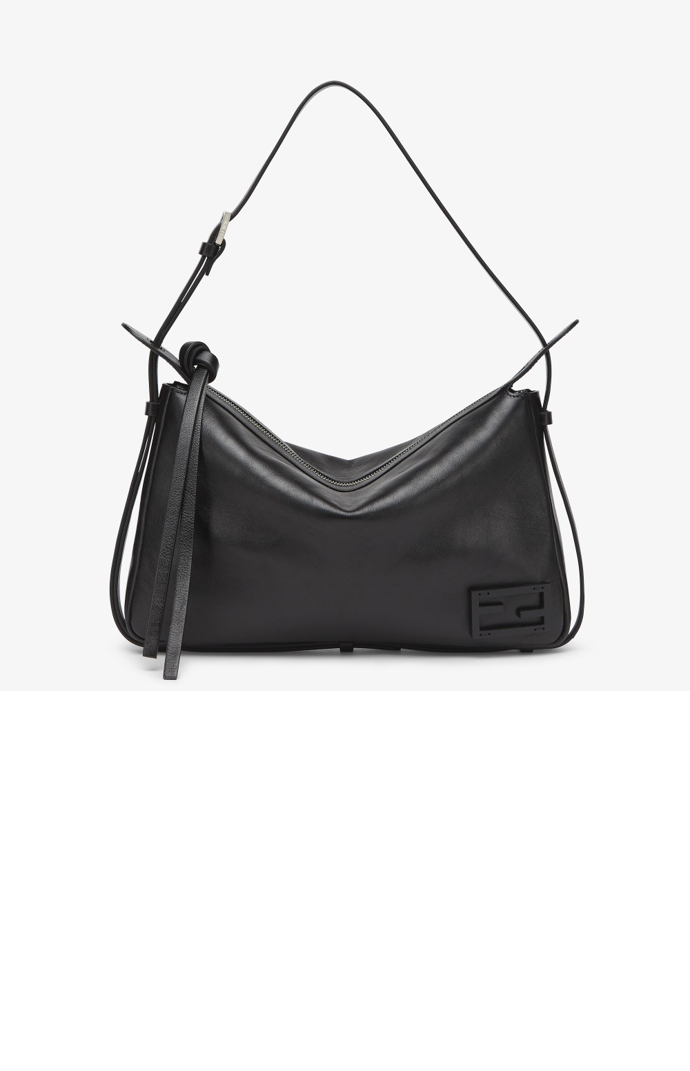 펜디 심플리 펜디 미디엄 8BR829