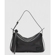 펜디 심플리 펜디 미디엄 8BR829