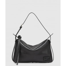 펜디 심플리 펜디 미디엄 8BR829