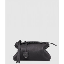 펜디 바이 더 웨이 셀러리아 미디엄 8BL155