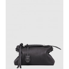 펜디 바이 더 웨이 셀러리아 미디엄 8BL155