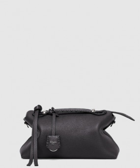 펜디 바이 더 웨이 셀러리아 미디엄 8BL155