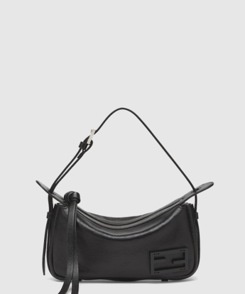 펜디 심플리 펜디 미니 8BS097