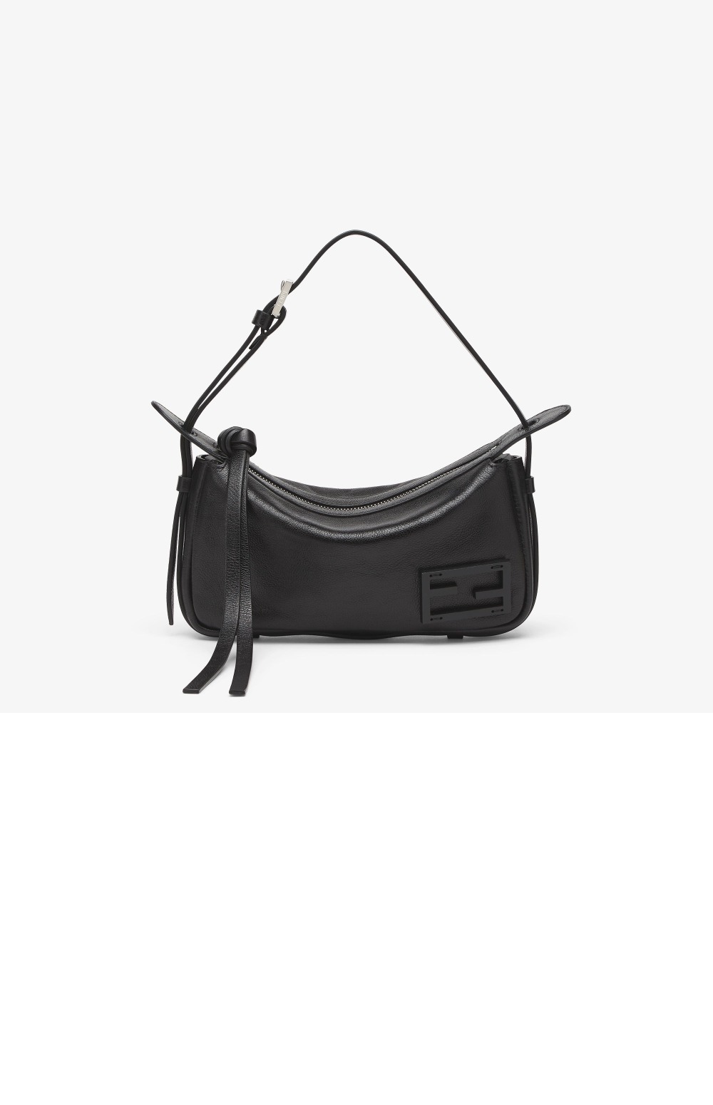 펜디 심플리 펜디 미니 8BS097