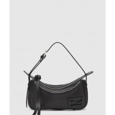 펜디 심플리 펜디 미니 8BS097