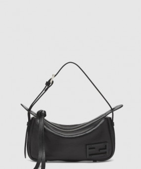 펜디 심플리 펜디 미니 8BS097