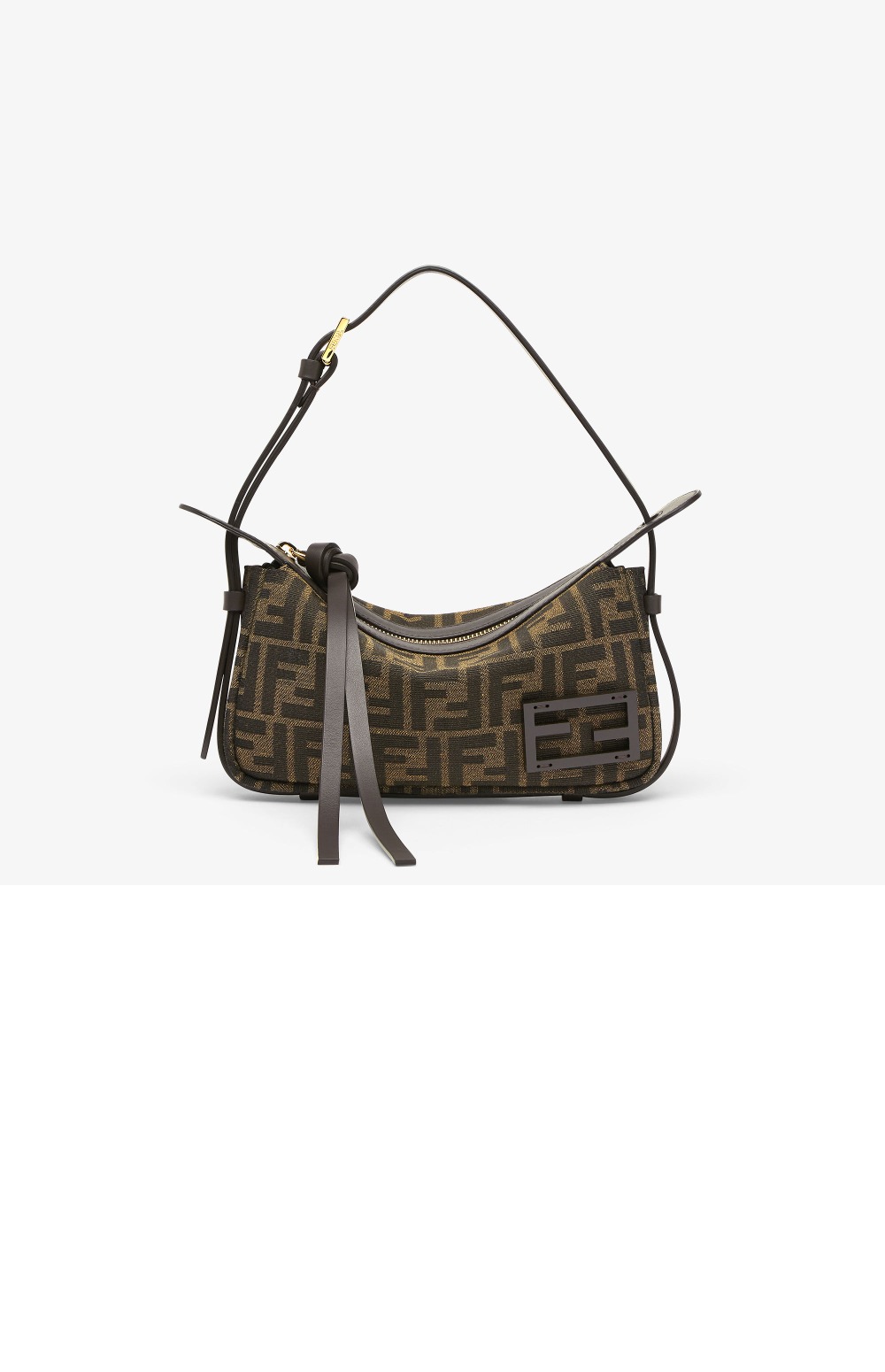 펜디 심플리 펜디 미니 8BS097