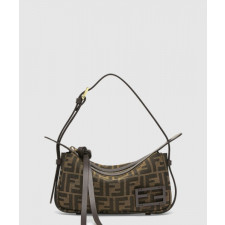 펜디 심플리 펜디 미니 8BS097