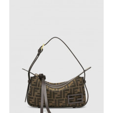 펜디 심플리 펜디 미니 8BS097