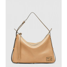 펜디 심플리 펜디 라지 8BR831