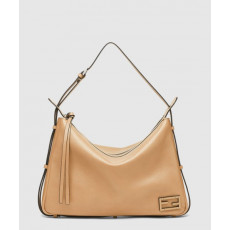 펜디 심플리 펜디 라지 8BR831