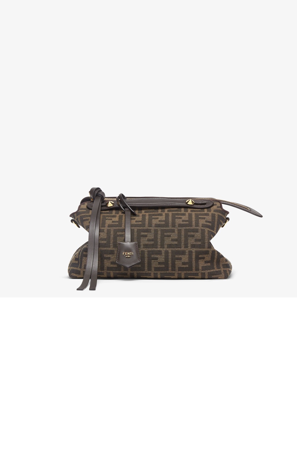 펜디 바이 더 웨이 소프트 미디엄 8BL155