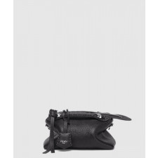 펜디 바이 더 웨이 소프트 미니 8BS098